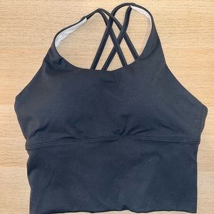 NVGTN Workout Tank